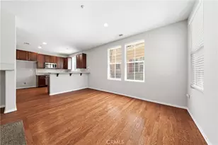 30505 Canyon Hills Rd, Lake Elsinore, CA 92532 - Photo 17