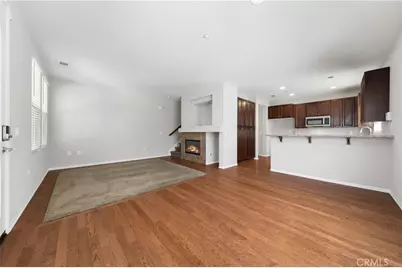 30505 Canyon Hills Road #406, Lake Elsinore, CA 92532 - Photo 5