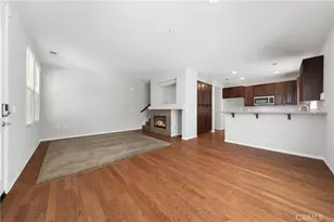 30505 Canyon Hills Rd, Lake Elsinore, CA 92532 - Photo 5