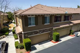 30505 Canyon Hills Rd, Lake Elsinore, CA 92532 - Photo 31
