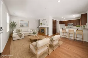 30505 Canyon Hills Rd, Lake Elsinore, CA 92532 - Photo 5