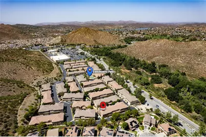 30505 Canyon Hills Road #406, Lake Elsinore, CA 92532 - Photo 33