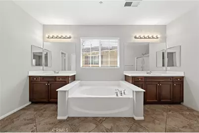 30505 Canyon Hills Road #406, Lake Elsinore, CA 92532 - Photo 17