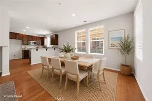 30505 Canyon Hills Rd, Lake Elsinore, CA 92532 - Photo 7