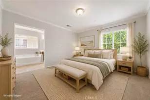 30505 Canyon Hills Rd, Lake Elsinore, CA 92532 - Photo 7