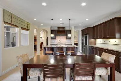 15476 Canon Lane, Chino Hills, CA 91709 - Photo 53