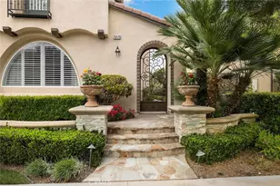 15476 Canon Ln, Chino Hills, CA 91709 - Photo 3