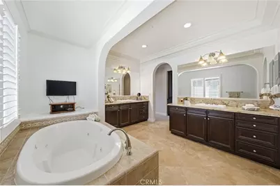 15476 Canon Lane, Chino Hills, CA 91709 - Photo 45