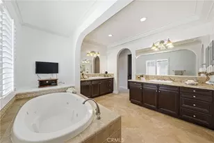 15476 Canon Ln, Chino Hills, CA 91709 - Photo 45