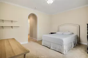 15476 Canon Ln, Chino Hills, CA 91709 - Photo 57