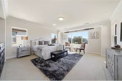 15476 Canon Lane, Chino Hills, CA 91709 - Photo 41