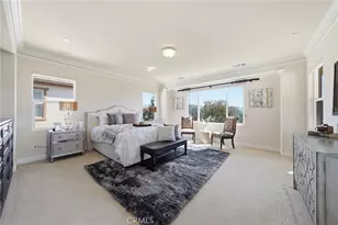 15476 Canon Ln, Chino Hills, CA 91709 - Photo 41