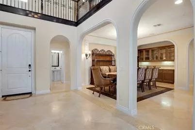 15476 Canon Lane, Chino Hills, CA 91709 - Photo 5