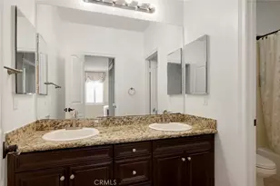 15476 Canon Ln, Chino Hills, CA 91709 - Photo 31