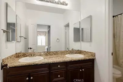 15476 Canon Lane, Chino Hills, CA 91709 - Photo 53