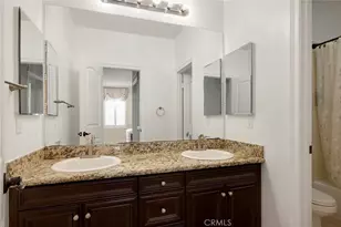 15476 Canon Ln, Chino Hills, CA 91709 - Photo 53