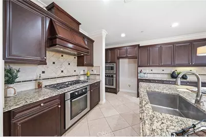 15476 Canon Lane, Chino Hills, CA 91709 - Photo 19