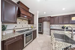 15476 Canon Ln, Chino Hills, CA 91709 - Photo 19