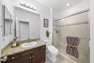 15476 Canon Ln, Chino Hills, CA 91709 - Photo 59