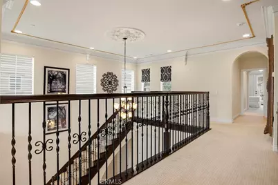 15476 Canon Lane, Chino Hills, CA 91709 - Photo 19