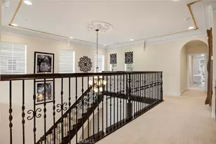 15476 Canon Ln, Chino Hills, CA 91709 - Photo 19