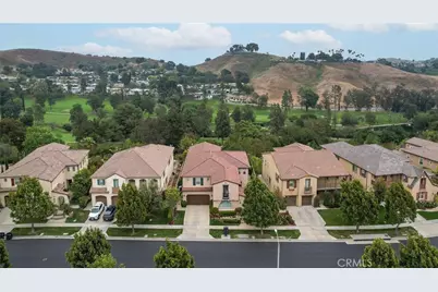 15476 Canon Lane, Chino Hills, CA 91709 - Photo 73