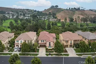 15476 Canon Ln, Chino Hills, CA 91709 - Photo 73