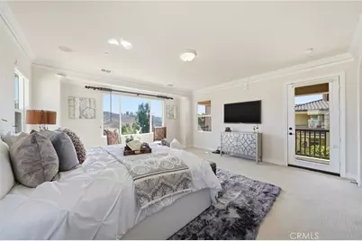 15476 Canon Lane, Chino Hills, CA 91709 - Photo 43
