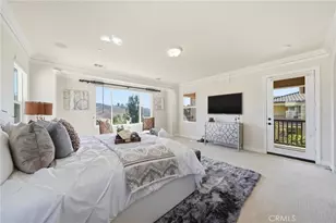 15476 Canon Ln, Chino Hills, CA 91709 - Photo 43