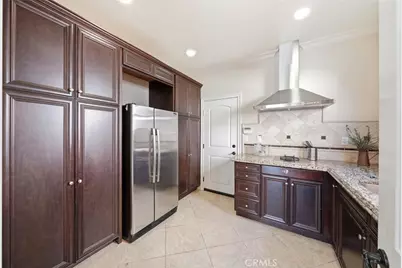 15476 Canon Lane, Chino Hills, CA 91709 - Photo 21