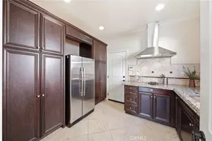 15476 Canon Ln, Chino Hills, CA 91709 - Photo 21