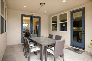 15476 Canon Ln, Chino Hills, CA 91709 - Photo 65