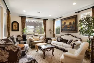 15476 Canon Ln, Chino Hills, CA 91709 - Photo 9