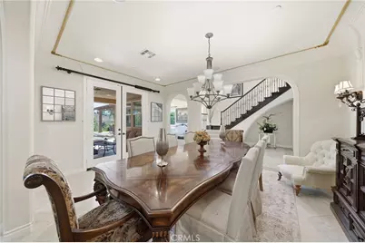15476 Canon Lane, Chino Hills, CA 91709 - Photo 11