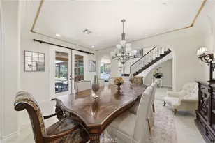 15476 Canon Ln, Chino Hills, CA 91709 - Photo 11
