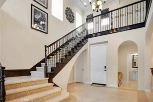 15476 Canon Ln, Chino Hills, CA 91709 - Photo 17