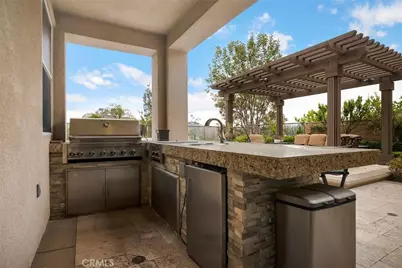 15476 Canon Lane, Chino Hills, CA 91709 - Photo 67