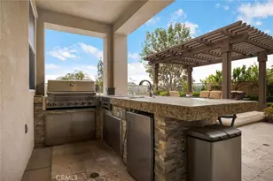 15476 Canon Ln, Chino Hills, CA 91709 - Photo 67