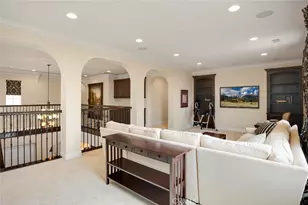 15476 Canon Ln, Chino Hills, CA 91709 - Photo 21