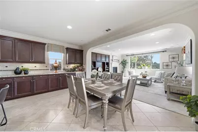 15476 Canon Lane, Chino Hills, CA 91709 - Photo 23