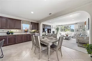 15476 Canon Ln, Chino Hills, CA 91709 - Photo 23