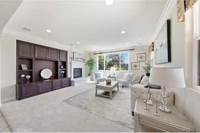 15476 Canon Lane, Chino Hills, CA 91709 - Photo 27