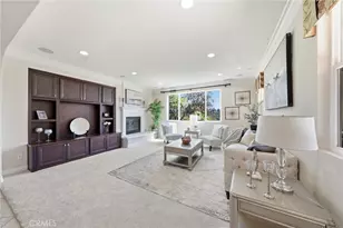 15476 Canon Ln, Chino Hills, CA 91709 - Photo 27