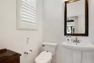 15476 Canon Ln, Chino Hills, CA 91709 - Photo 11