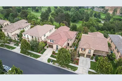 15476 Canon Lane, Chino Hills, CA 91709 - Photo 1
