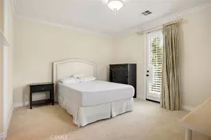 15476 Canon Ln, Chino Hills, CA 91709 - Photo 33