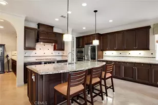 15476 Canon Ln, Chino Hills, CA 91709 - Photo 43