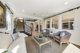 15476 Canon Ln, Chino Hills, CA 91709 - Photo 15