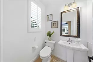 15476 Canon Ln, Chino Hills, CA 91709 - Photo 35