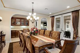 15476 Canon Ln, Chino Hills, CA 91709 - Photo 7